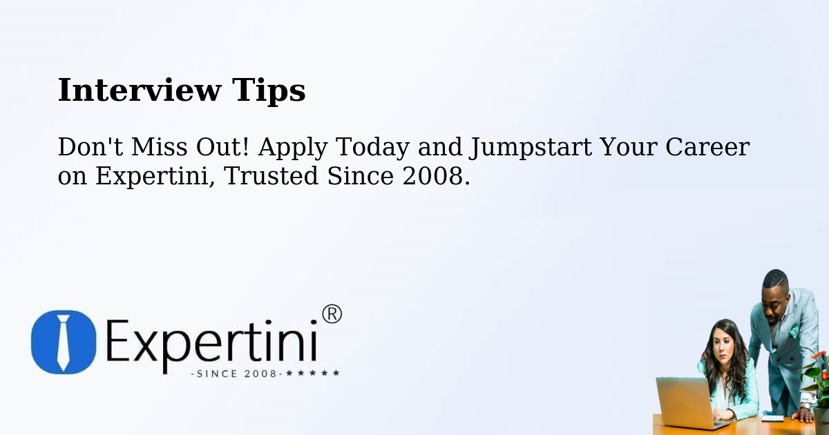 Interview Tips & Techniques for Job Seekers – Ingeniero Jacobacci - Ingeniero Jacobacci, Argentina Jobs Expertini